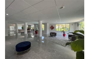 9700 E Bay Harbor Dr APT 202, Bay Harbor Islands, FL 33154, Sold 06/19/23