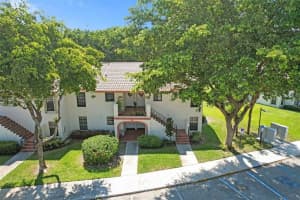2850 Palmwood Terrace p229, Boca Raton, FL 33431, Sold 07/25/23