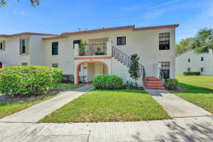2850 Palmwood Terrace p229, Boca Raton, FL 33431, Sold 07/25/23