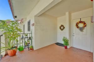 2850 Palmwood Terrace p229, Boca Raton, FL 33431, Sold 07/25/23