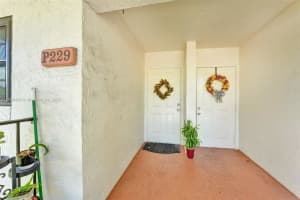 2850 Palmwood Terrace p229, Boca Raton, FL 33431, Sold 07/25/23