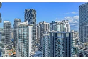 60 SW 13th St, Miami, FL 33130, Sold 05/18/23