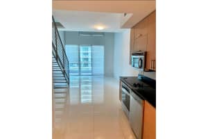 60 SW 13th St, Miami, FL 33130, Sold 05/18/23