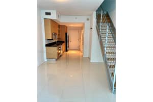 60 SW 13th St, Miami, FL 33130, Sold 05/18/23