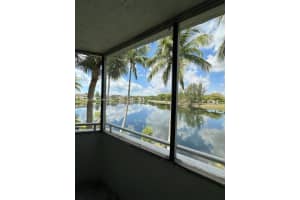 8335 SW 152nd Ave b 208, Miami, FL 33193, Sold 07/07/23