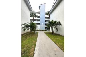 8335 SW 152nd Ave b 208, Miami, FL 33193, Sold 07/07/23