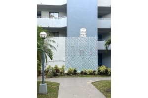 8335 SW 152nd Ave b 208, Miami, FL 33193, Sold 07/07/23
