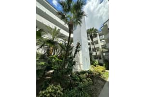 8335 SW 152nd Ave b 208, Miami, FL 33193, Sold 07/07/23