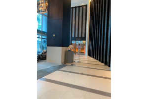 200 Biscayne Blvd Way APT 4308, Miami, FL 33131, Sold 06/22/23