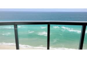 17315 Collins Ave, Sunny Isles Beach, FL 33160, Sold 08/04/23