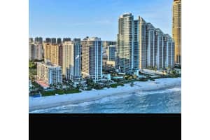 17315 Collins Ave, Sunny Isles Beach, FL 33160, Sold 08/04/23