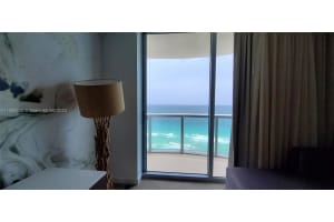 17315 Collins Ave, Sunny Isles Beach, FL 33160, Sold 08/04/23
