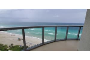 17315 Collins Ave, Sunny Isles Beach, FL 33160, Sold 08/04/23