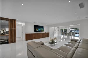 2052 NE 121st Rd, North Miami, FL 33181, Sold 07/12/23