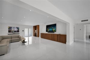 2052 NE 121st Rd, North Miami, FL 33181, Sold 07/12/23