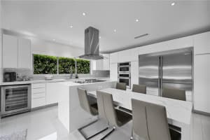 2052 NE 121st Rd, North Miami, FL 33181, Sold 07/12/23