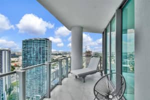 2900 NE 7th Ave UNIT 3509, Miami, FL 33137, Sold 07/13/23