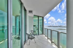 2900 NE 7th Ave UNIT 3509, Miami, FL 33137, Sold 07/13/23