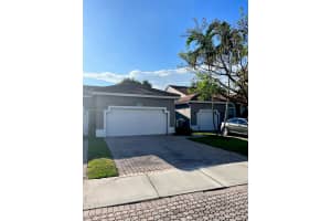 2301 E Aragon Blvd UNIT 2, Sunrise, FL 33313, Sold 07/31/23