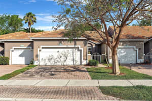 2301 E Aragon Blvd UNIT 2, Sunrise, FL 33313, Sold 07/31/23