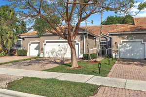 2301 E Aragon Blvd UNIT 2, Sunrise, FL 33313, Sold 07/31/23