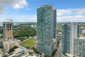 1300 S Miami Ave Unit 1201, Miami, FL 33130, Sold 09/17/24