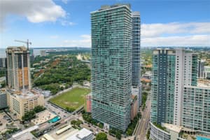 1300 S Miami Ave Unit 1201, Miami, FL 33130, Sold 09/17/24