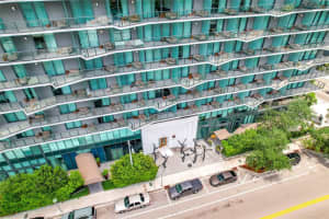 1300 S Miami Ave Unit 1201, Miami, FL 33130, Sold 09/17/24
