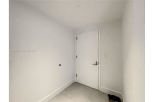 1300 S Miami Ave Unit 1201, Miami, FL 33130, Sold 09/17/24