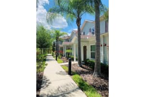 8988 Silver Pl, Kissimmee, FL 34747, Sold 12/19/23