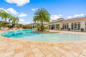 8988 Silver Pl, Kissimmee, FL 34747, Sold 12/19/23