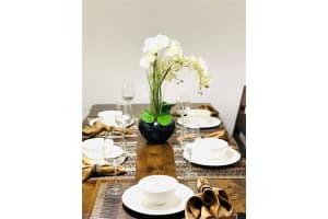 8988 Silver Pl, Kissimmee, FL 34747, Sold 12/19/23