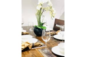 8988 Silver Pl, Kissimmee, FL 34747, Sold 12/19/23