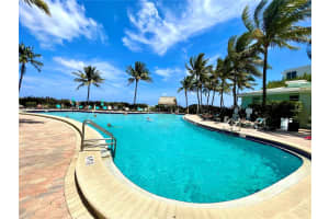 3901 S Ocean Dr #10a, Hollywood, FL 33019, Sold 08/24/23