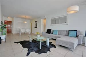 3901 S Ocean Dr #10a, Hollywood, FL 33019, Sold 08/24/23