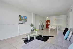 3901 S Ocean Dr #10a, Hollywood, FL 33019, Sold 08/24/23