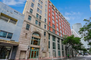 111 E Flagler St Apt 604, Miami, FL 33131, Sold 06/30/23