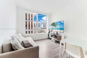 111 E Flagler St Apt 604, Miami, FL 33131, Sold 06/30/23