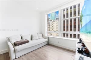 111 E Flagler St Apt 604, Miami, FL 33131, Sold 06/30/23