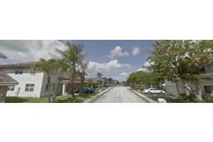 12142 NW 35th St, Sunrise, FL 33323, Sold 08/12/23