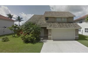 12142 NW 35th St, Sunrise, FL 33323, Sold 08/12/23