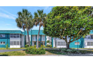 2271 NW 47th Terrace APT 101, Lauderhill, FL 33313, Sold 01/30/24