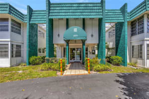 2271 NW 47th Terrace APT 101, Lauderhill, FL 33313, Sold 01/30/24