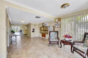2271 NW 47th Terrace APT 101, Lauderhill, FL 33313, Sold 01/30/24