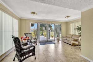 2271 NW 47th Terrace APT 101, Lauderhill, FL 33313, Sold 01/30/24