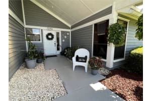 6159 Dimond St, Jupiter, FL 33458, Sold 07/17/23