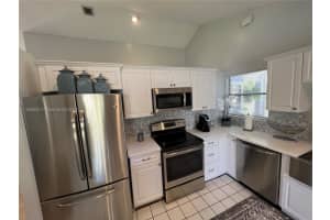 6159 Dimond St, Jupiter, FL 33458, Sold 07/17/23
