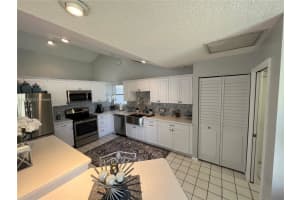 6159 Dimond St, Jupiter, FL 33458, Sold 07/17/23