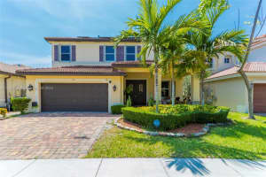 174 SE 22nd Ave, Homestead, FL 33033, Sold 09/07/23
