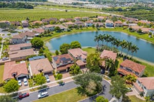 174 SE 22nd Ave, Homestead, FL 33033, Sold 09/07/23